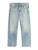 Tommy Jeans Jeans ‘OTIS’  lichtblauw