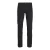 Jeans Jack & Jones Clark Evan Ge 598