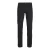 Jeans Jack & Jones Clark Evan Ge 598