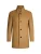 STRELLSON Tussenjas ‘Finchley’  camel