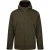 Trespass Heren hubbard soft shell jas