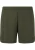 ENDURANCE Sportbroek ‘Dyne’  donkergroen