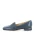 EVITA Instappers ‘Anna’  smoky blue