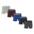 Boy’s Jack Jones Junior Bright 5 Pack Trunks in Multi colour