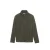 Fleece met rits Aigle T-Kit