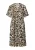 s.Oliver Jurk  lichtbeige