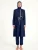 MARINA Badpakjurk ‘Modest Marina M2506-2’  marine