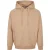 Urban Classics Heren blanco hoodie
