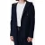 IRO Paris Ridley Jacket Dark Navy