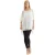Tweedelige oversized top