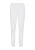 s.Oliver Jeans ‘Beverly’  wit