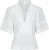 Neo Noir Blouse Evienne Wit dames