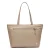 Pacsafe Shopper  taupe