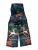 MayTree Sjaal  donkerblauw