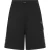 Joggingshort