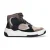 Track Style 326875 wijdte 3.5 Veterschoenen
