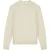 Olaf Essential knitted crewneck sweaters m250700