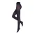 Oroblu All Colors panty 50 denier