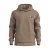 Relaxed Fit Hoodie met artwork s.Oliver Snoopy