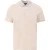Paul & Shark Polo