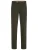 MEYER Chino  groen