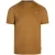 Trespass Heren Leecana TP75 T-Shirt (Ginger Marl)