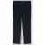 Tom Tailor straight fit chino van katoenmix
