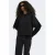 ONLY sweater – zwart