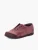 Pisamonas Sneakers  pink