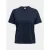 Jacqueline de Yong Molly pearl top