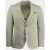 Born with Appetite Colbert drop 8 fame jacket 241038fa39/313 mint