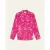 Oilily Balla blouse