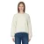 Dames sweatshirt Ragwear Clarian