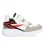 Track Style 326326 wijdte 3.5 Klittenbandschoenen