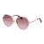 Max Mara Sunglasses MM0096 28Z 57