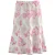 Frank Walder Rok s63603203