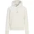 Ralph Lauren Hoodie