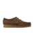 Bootschoenen Clarks WallabeeEVO Sde