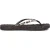 Ilse Jacobsen Slippers Cheerful01p Bruin