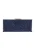 faina Clutch  navy
