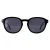 David Beckham DB1011/F/S 807 M9 zwart grijs gepolariseerde zonnebril