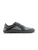 Vivo Barefoot Sneakers laag ‘PRIMUS LITE IV ALL WEATHER’  donkergrijs