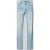 MCNEAL Loose fit jeans met 5-pocketmodel