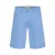 Denim shorts Blend BHBLIZZARD