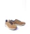 Sioux 10807 Turibio sneakers bruin heren