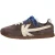 Kaotiko – Sneakers Laag