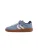 Hummel Sneakers  lichtblauw / wit