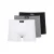 Boxershorts Henderson Main (x3)
