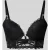 Lascana Push-up-bh met kant, model ‘Alicia’