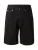 Calvin Klein Jeans Jeans ’90s’  black denim